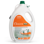 Zolvix drench