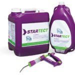 Startect drench