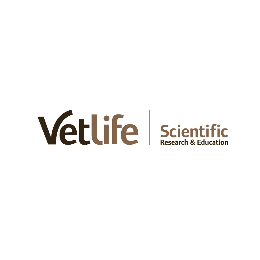 Vetlife Scientific Research and Education